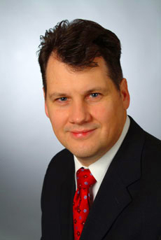 RDG 2006