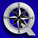 QA Navigation
